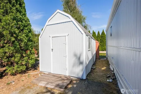 5900 64th Street NE Marysville WA 98270
