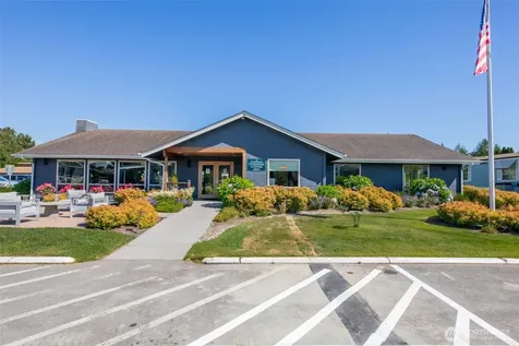 5900 64th Street NE Marysville WA 98270