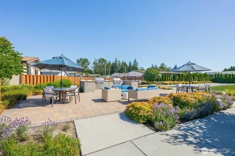 5900 64th Street NE Marysville WA 98270