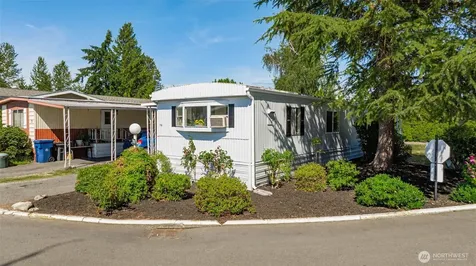 5900 64th Street NE Marysville WA 98270