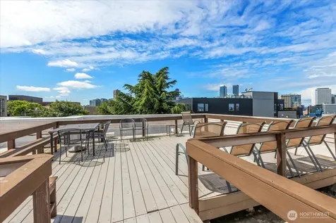 717 E Denny Way Seattle WA 98122