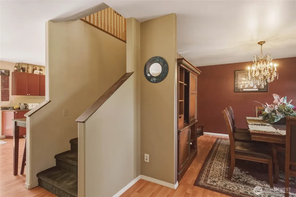 44 Crumbacher Road Tonasket WA 98855