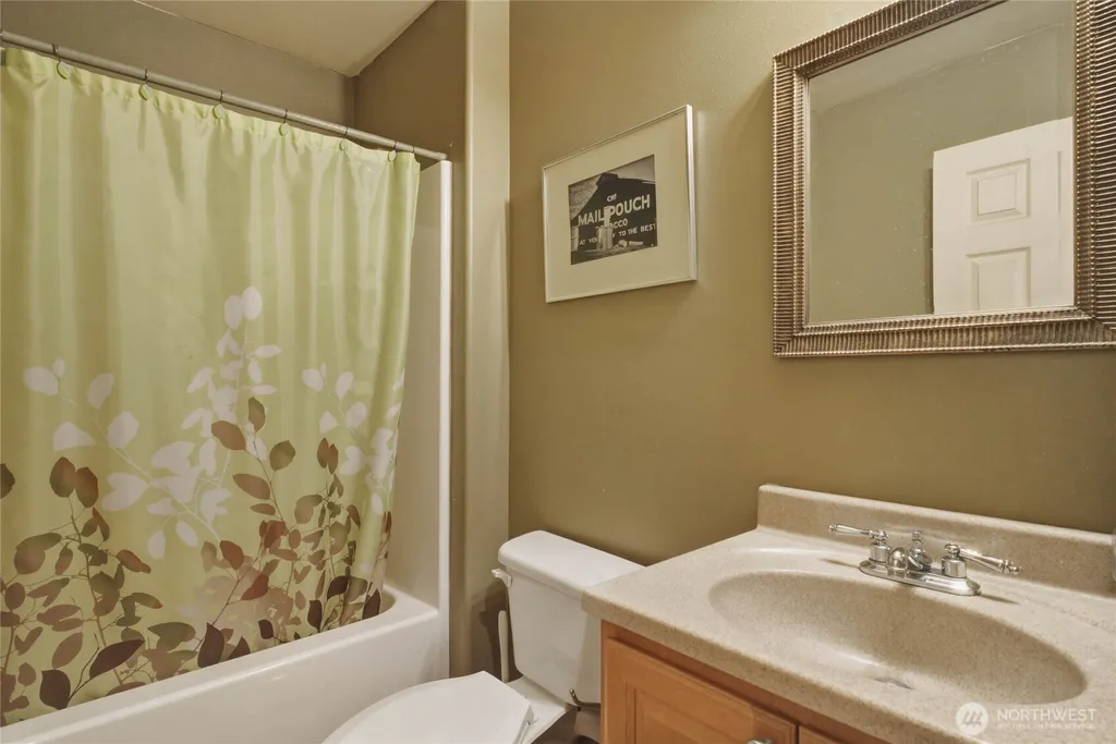 44 Crumbacher Road Tonasket WA 98855