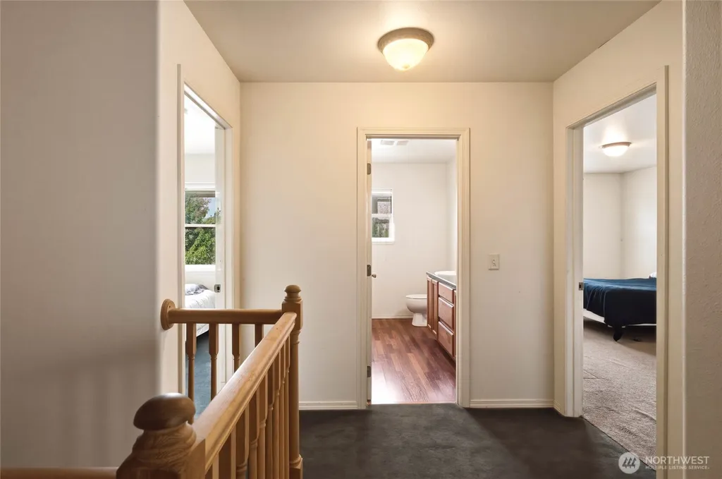 44 Crumbacher Road Tonasket WA 98855