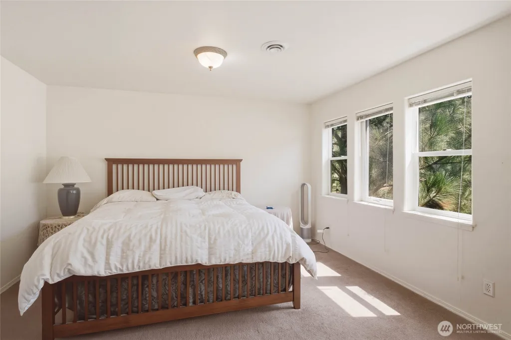 44 Crumbacher Road Tonasket WA 98855