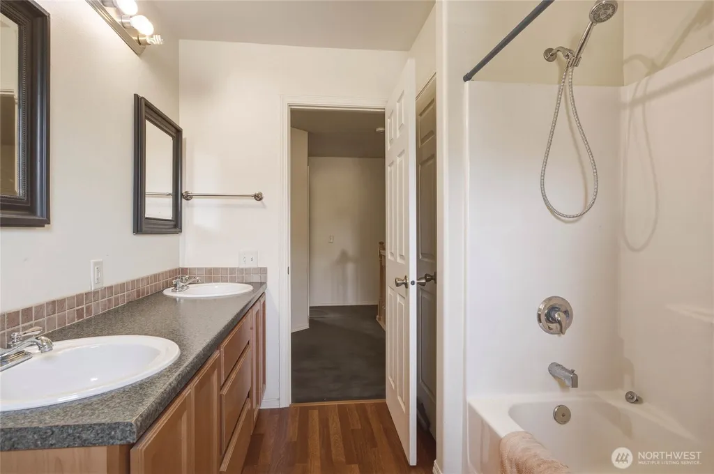 44 Crumbacher Road Tonasket WA 98855