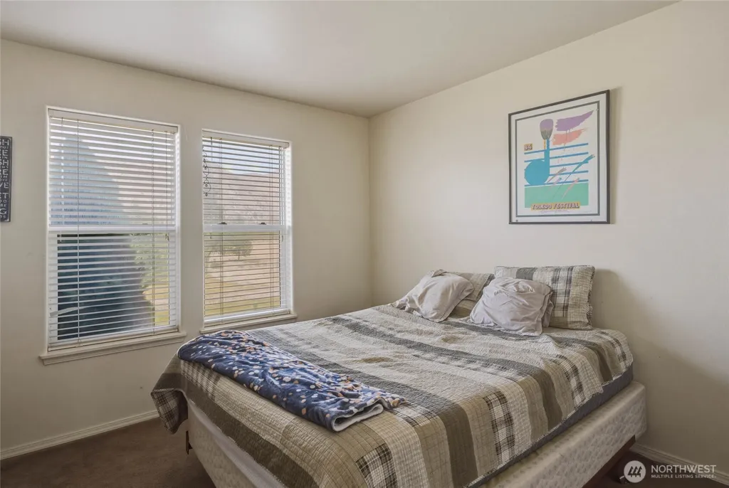 44 Crumbacher Road Tonasket WA 98855