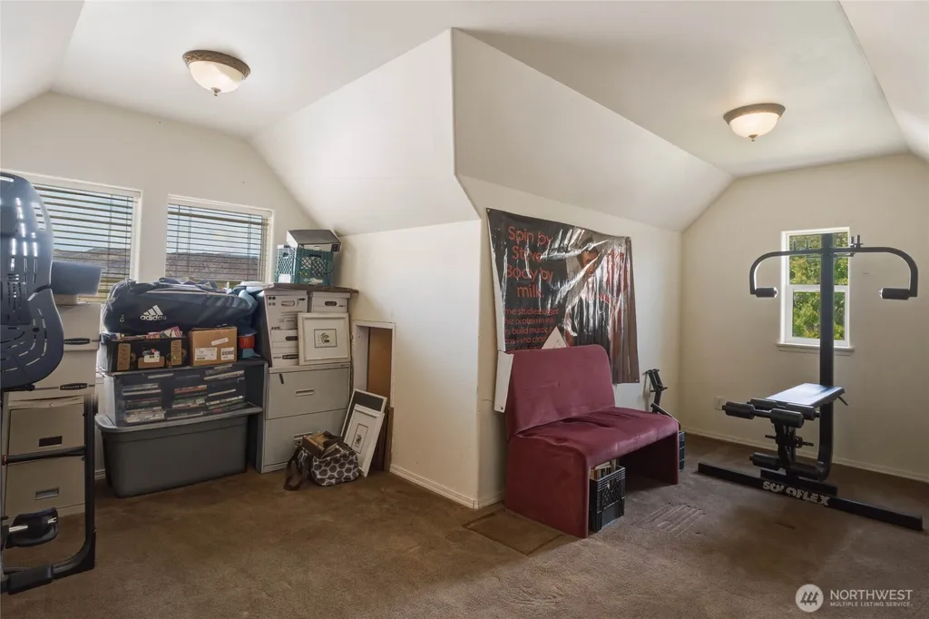 44 Crumbacher Road Tonasket WA 98855