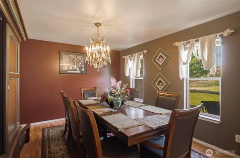 44 Crumbacher Road Tonasket WA 98855