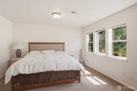 44 Crumbacher Road Tonasket WA 98855