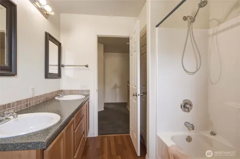 44 Crumbacher Road Tonasket WA 98855