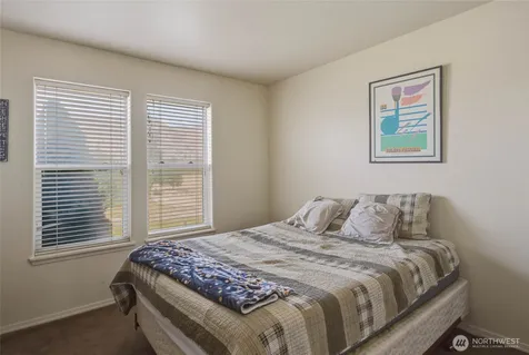 44 Crumbacher Road Tonasket WA 98855
