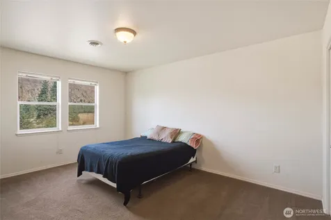 44 Crumbacher Road Tonasket WA 98855