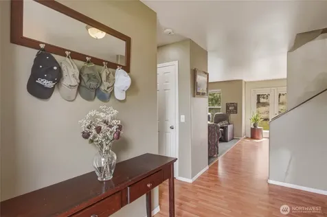 44 Crumbacher Road Tonasket WA 98855