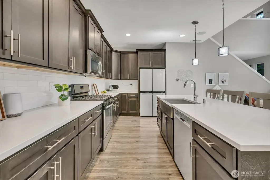 18303 131st Street E Bonney Lake WA 98391