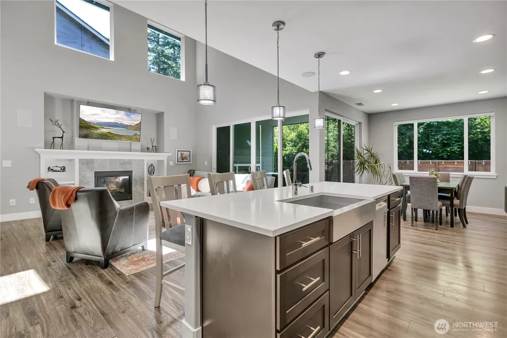 18303 131st Street E Bonney Lake WA 98391