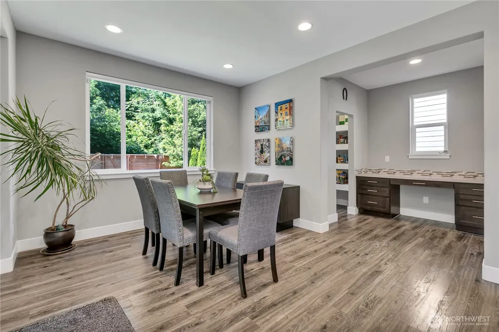 18303 131st Street E Bonney Lake WA 98391