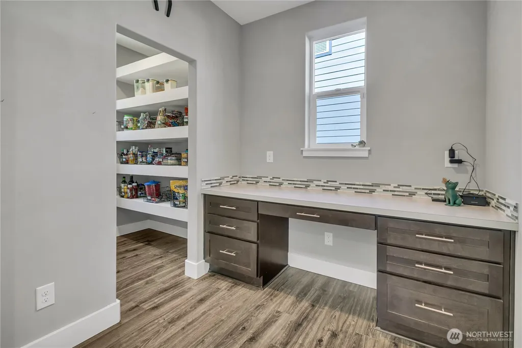 18303 131st Street E Bonney Lake WA 98391