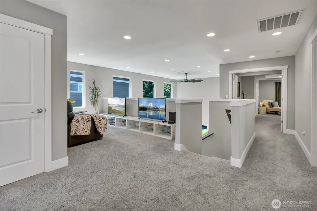 18303 131st Street E Bonney Lake WA 98391