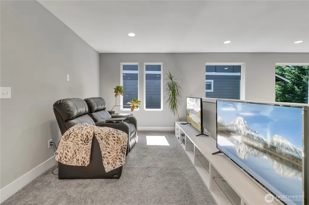 18303 131st Street E Bonney Lake WA 98391