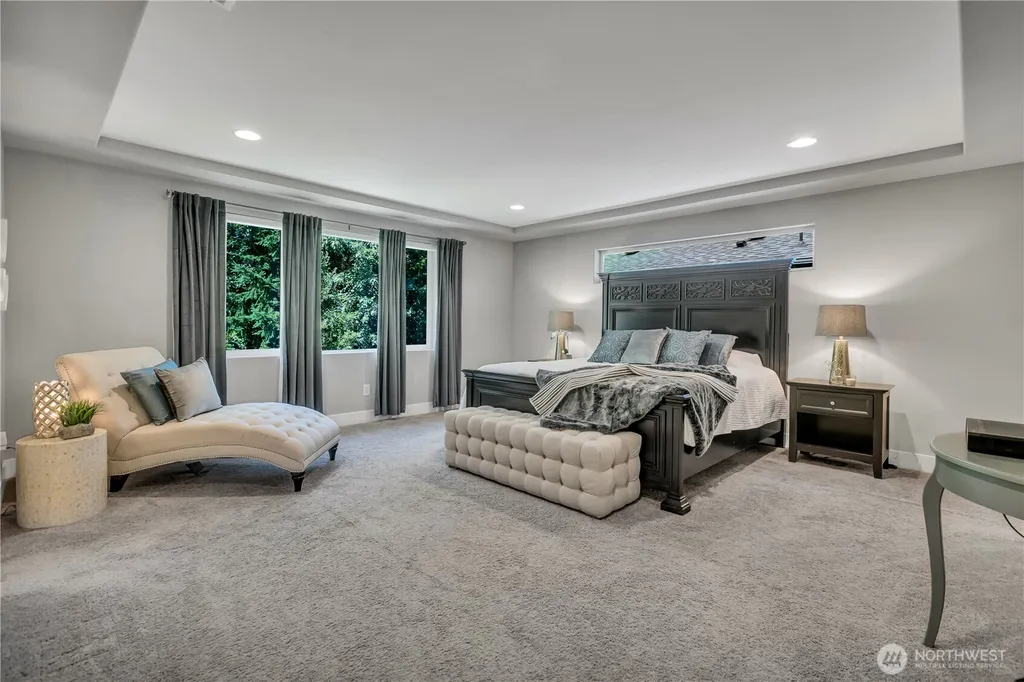 18303 131st Street E Bonney Lake WA 98391