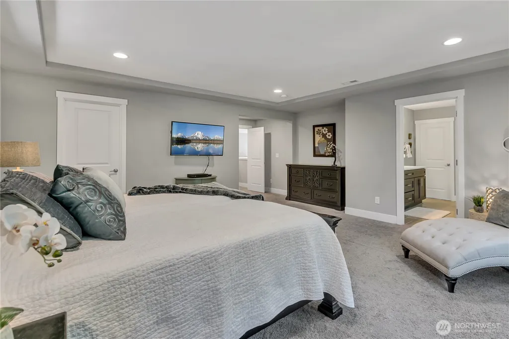 18303 131st Street E Bonney Lake WA 98391