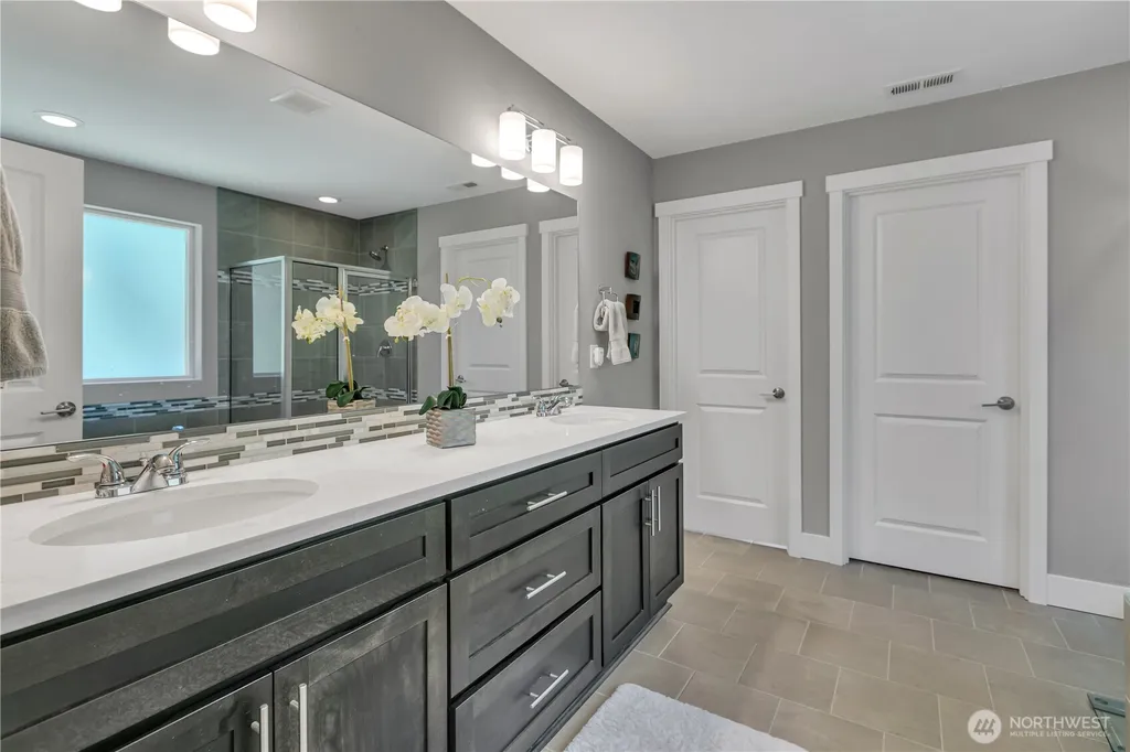 18303 131st Street E Bonney Lake WA 98391