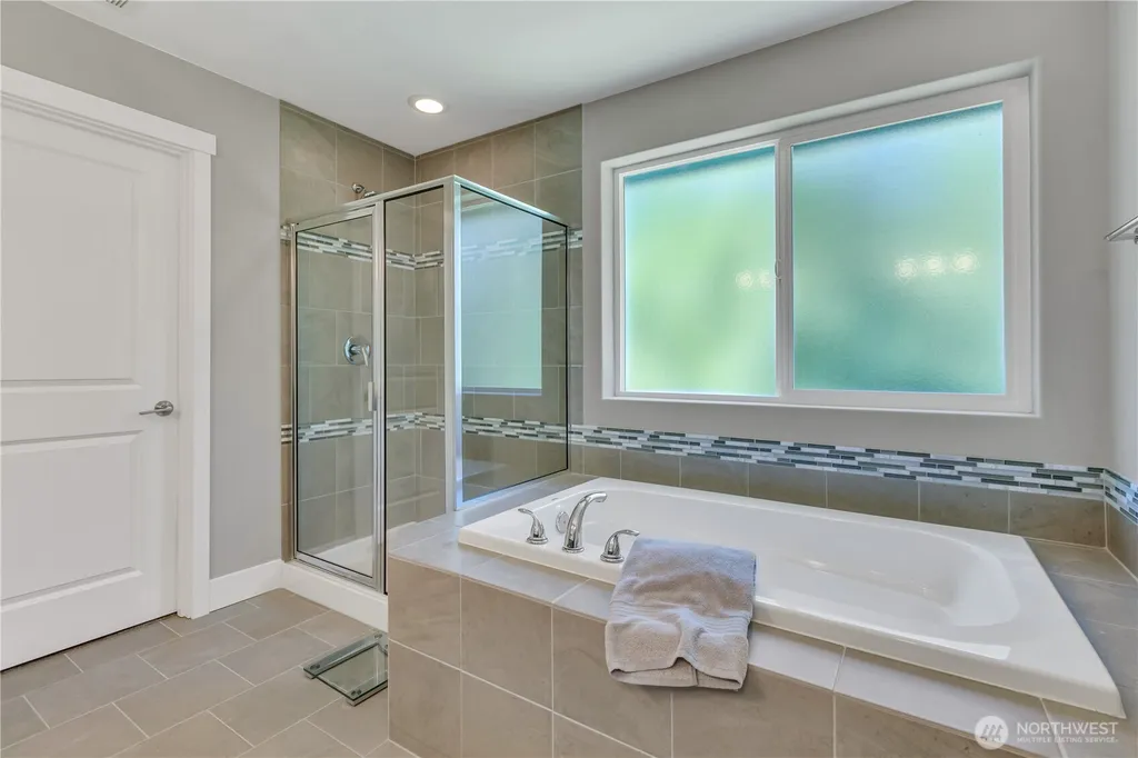 18303 131st Street E Bonney Lake WA 98391