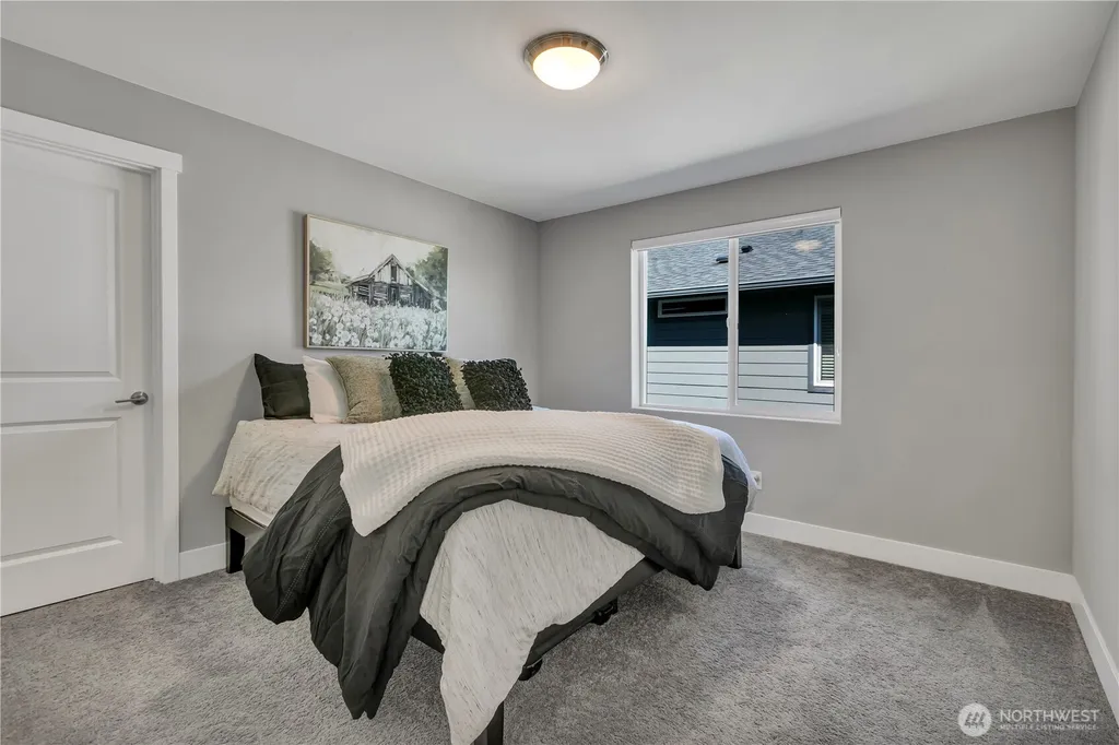18303 131st Street E Bonney Lake WA 98391