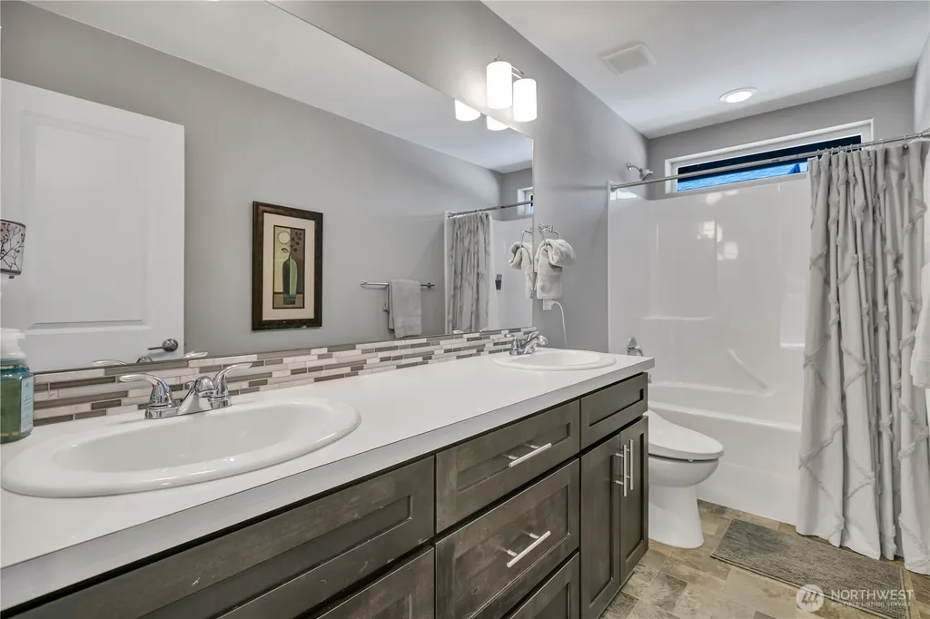 18303 131st Street E Bonney Lake WA 98391