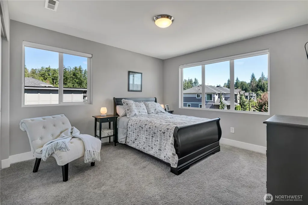 18303 131st Street E Bonney Lake WA 98391