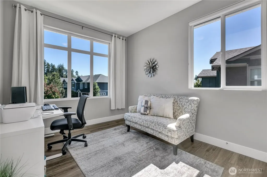 18303 131st Street E Bonney Lake WA 98391