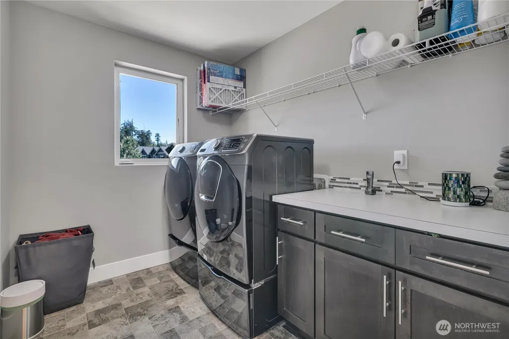 18303 131st Street E Bonney Lake WA 98391