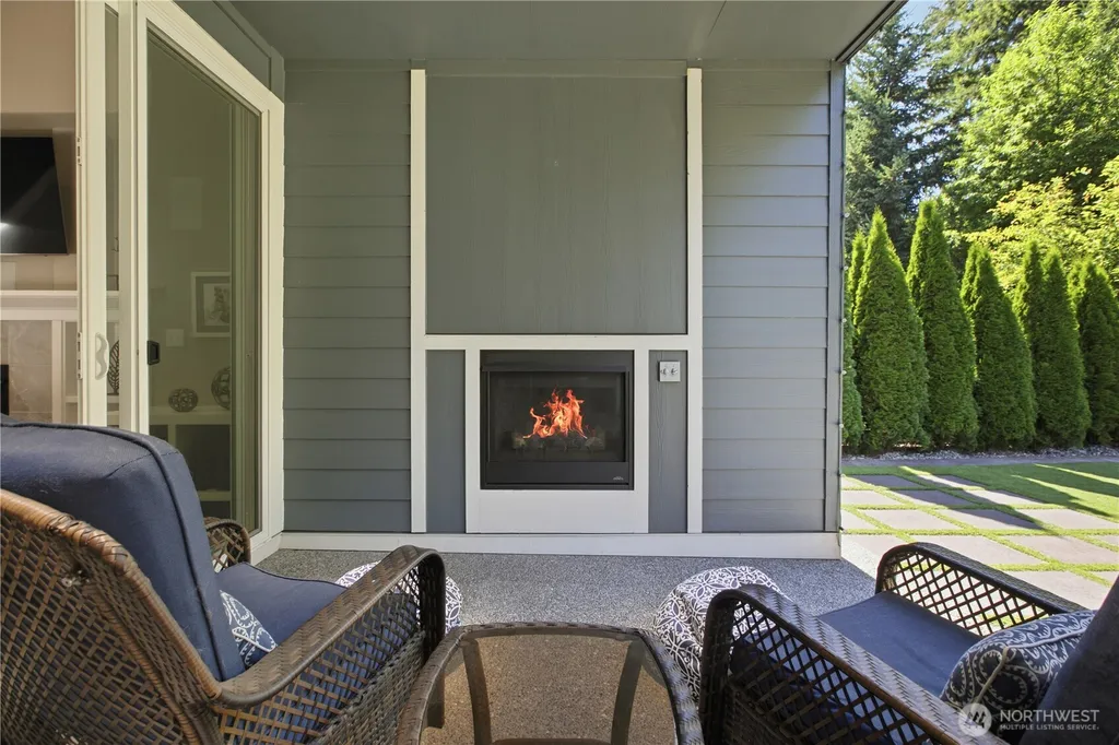18303 131st Street E Bonney Lake WA 98391