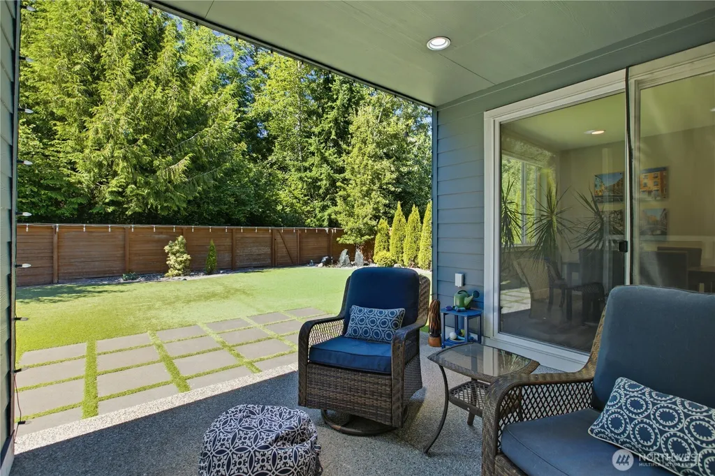 18303 131st Street E Bonney Lake WA 98391