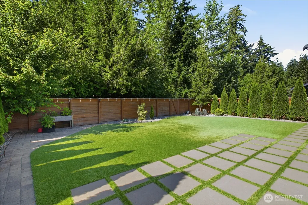 18303 131st Street E Bonney Lake WA 98391