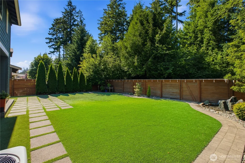 18303 131st Street E Bonney Lake WA 98391
