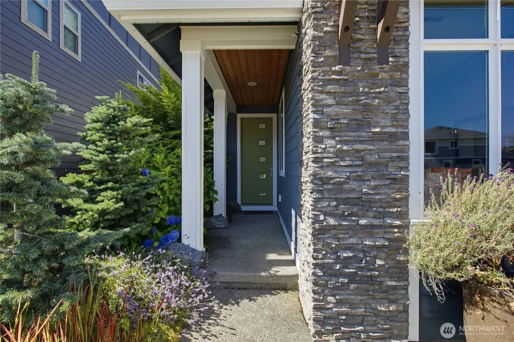 18303 131st Street E Bonney Lake WA 98391