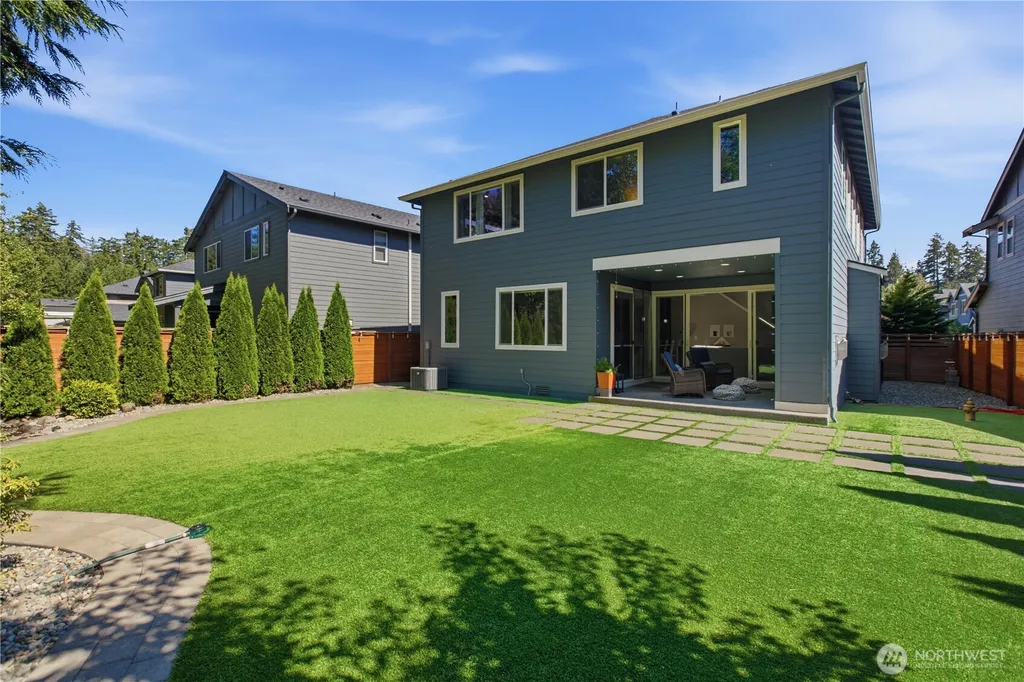 18303 131st Street E Bonney Lake WA 98391