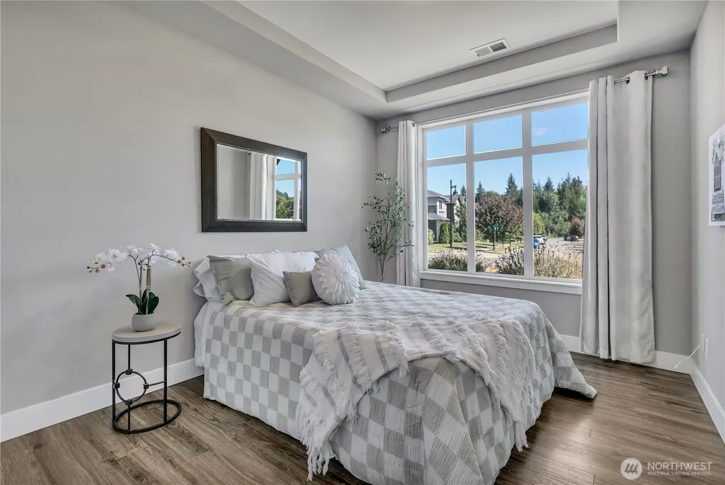18303 131st Street E Bonney Lake WA 98391