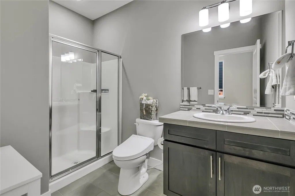 18303 131st Street E Bonney Lake WA 98391