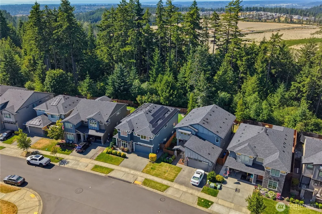 18303 131st Street E Bonney Lake WA 98391