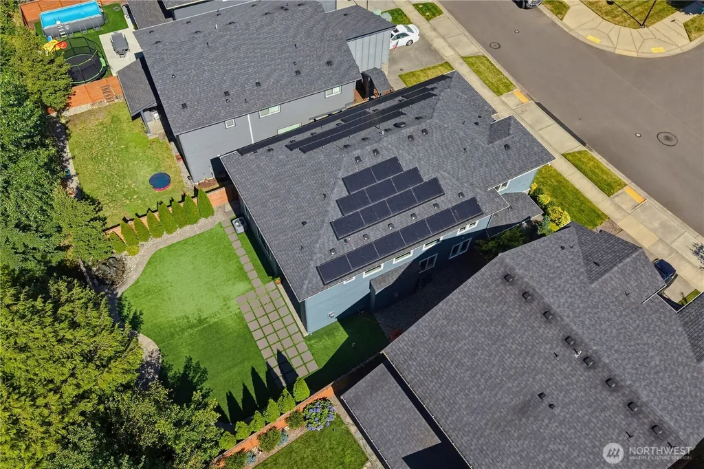 18303 131st Street E Bonney Lake WA 98391