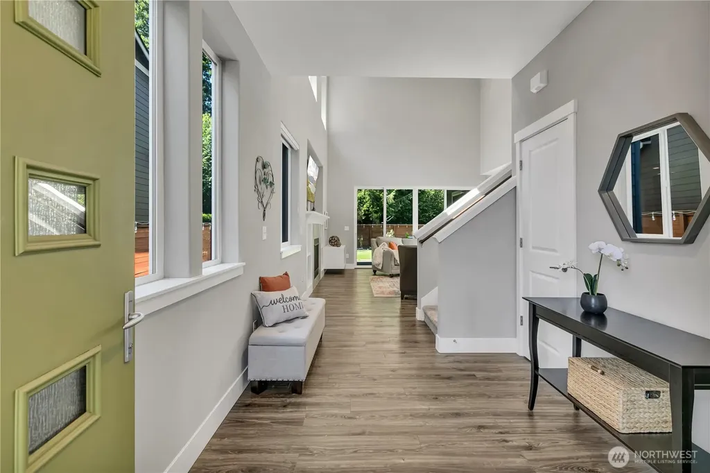 18303 131st Street E Bonney Lake WA 98391