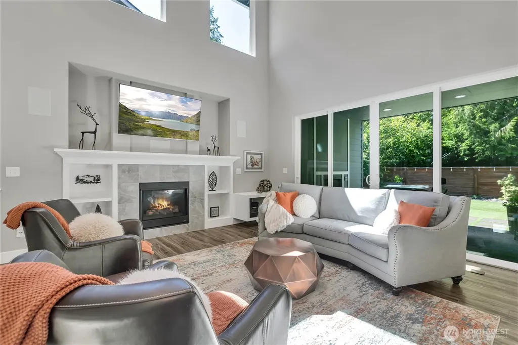 18303 131st Street E Bonney Lake WA 98391