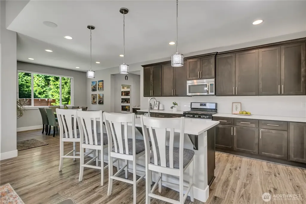 18303 131st Street E Bonney Lake WA 98391