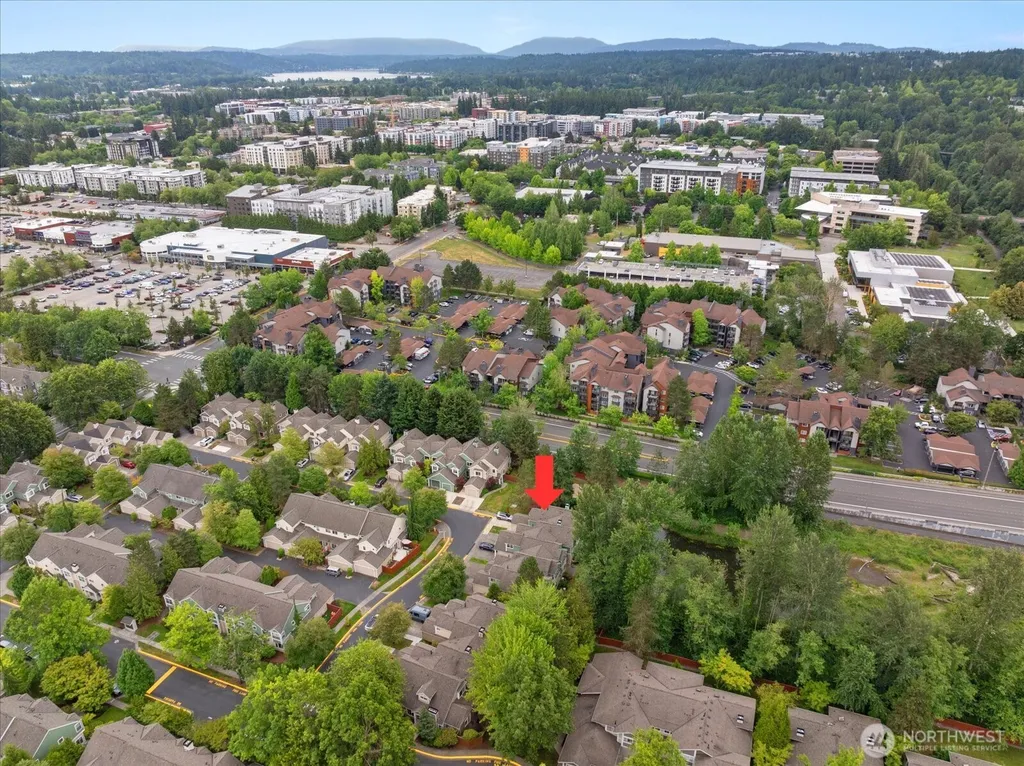 9003 158th Place NE Redmond WA 98052