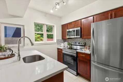 9003 158th Place NE Redmond WA 98052