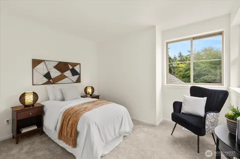 9003 158th Place NE Redmond WA 98052