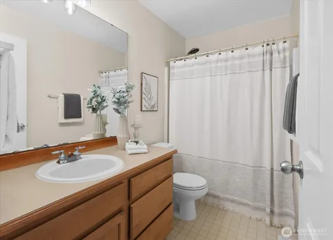 9003 158th Place NE Redmond WA 98052